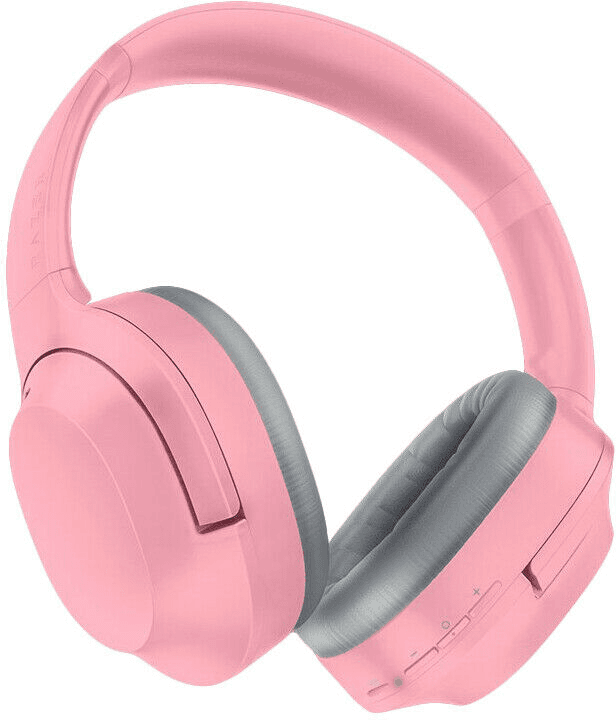 Razer Opus X - Quartz (RZ04-03760300-R3U1)