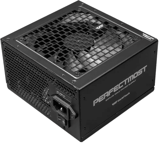 DarkFlash PMT1050 (1050 W)