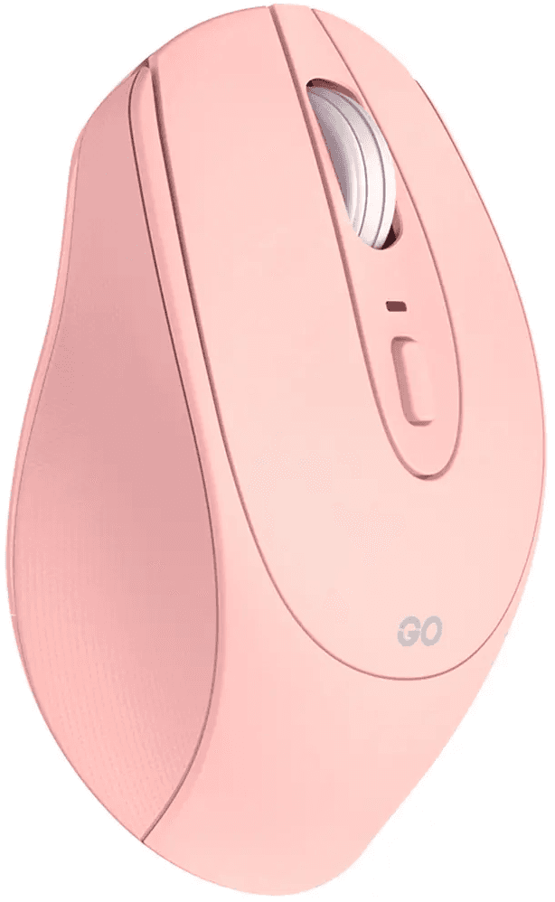 Fantech W191 - Pink
