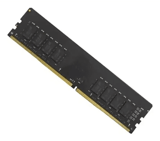 Genérica Kimota Blister D4LD16G32-KIM (1 x 16 GB | DIMM DDR4-3200)