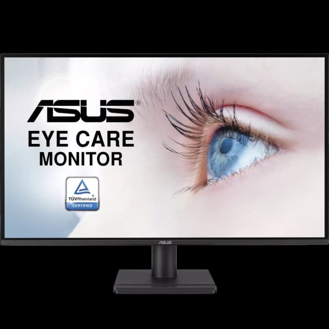 ASUS VA27AQ