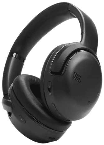 JBL Tour One M2 - Black (JBLTOURONEM2BLK)