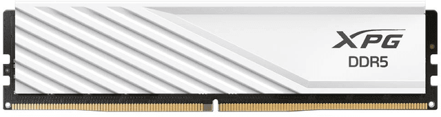 A-DATA XPG Lancer Blade AX5U6400C3216G–SLABWH (1 x 16 GB | DIMM DDR5-6400)