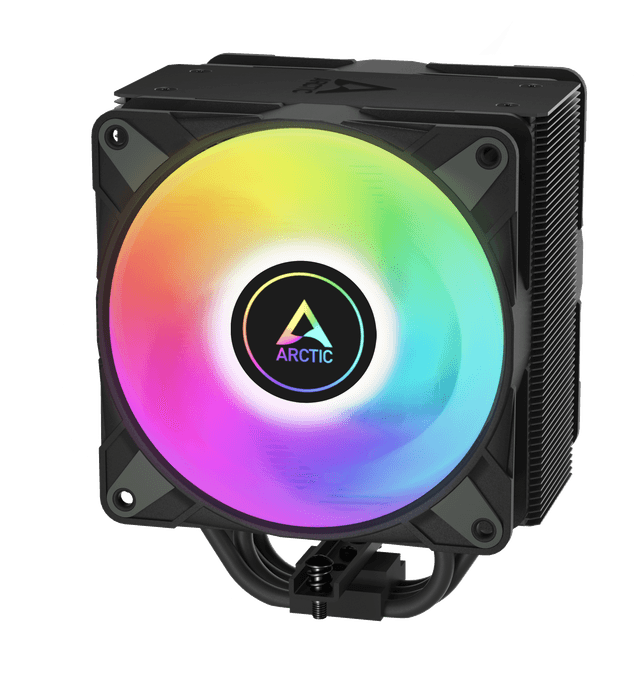 Arctic Freezer 36 A-RGB - Black (ACFRE00124A)