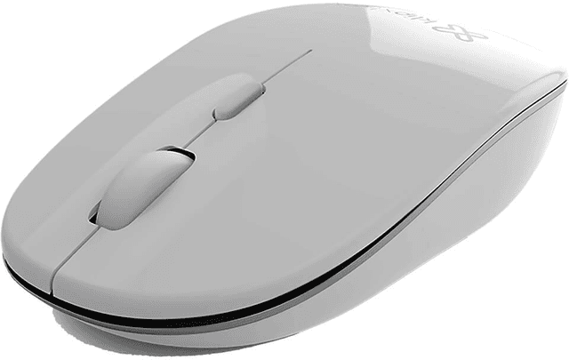 Klip Xtreme Arrow (KMW-335WH)