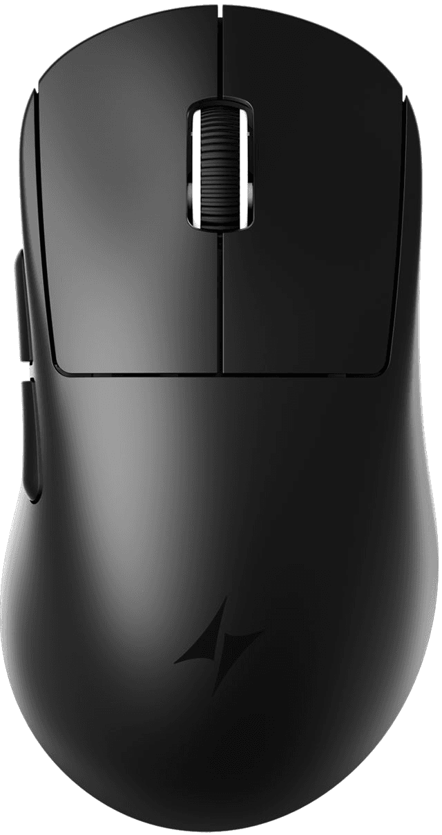 ATK Dragonfly Y9 Pro Max