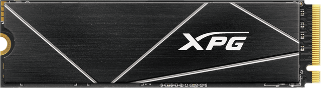 A-DATA XPG Gammix S70 BLADE 2 TB (AGAMMIXS70B-2T-CS)
