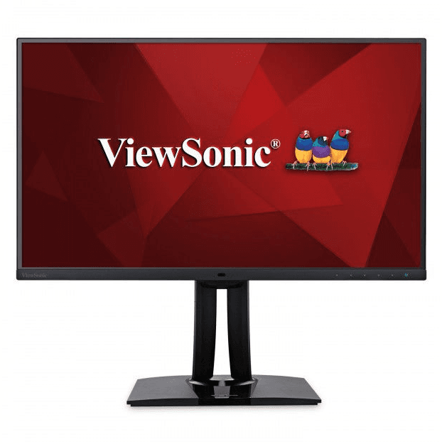 Viewsonic VP2771