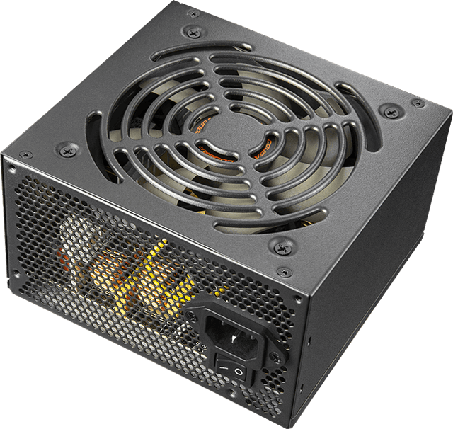 Cougar ATLAS 750 (CGR BA-750 / 31AL075001P01) (750 W)