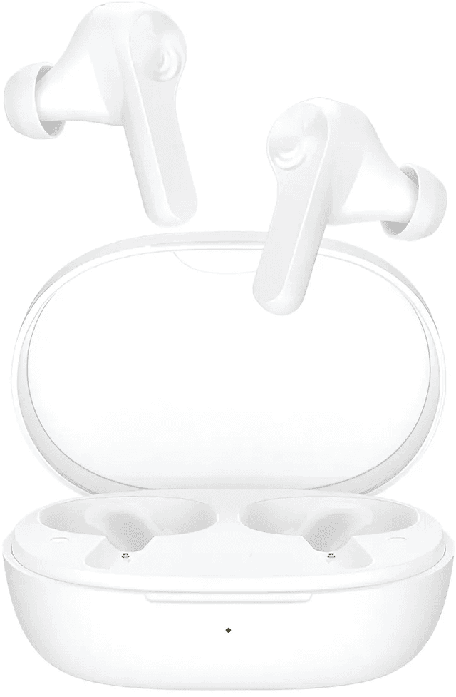 TCL MOVEAUDIO Go (Tw421)