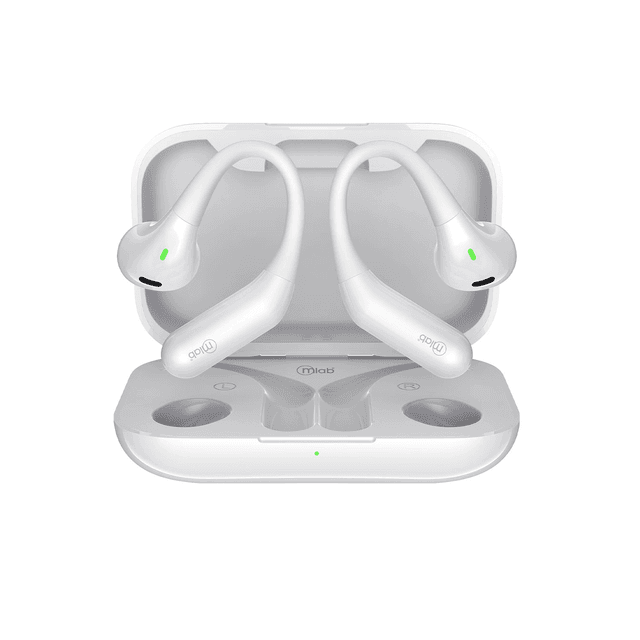 Mlab 9366 Air Motion OWS (110MLB09366)