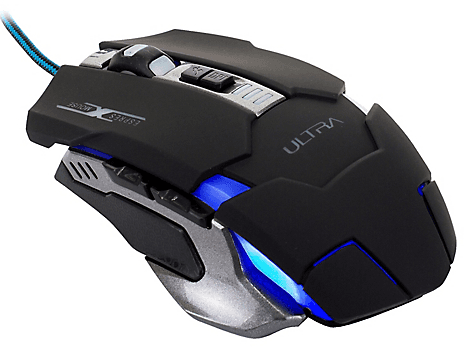 Ultra X10 Tecnology (29UTX-00X10)