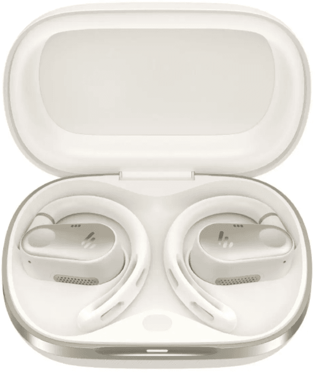 Edifier Comfo Flex - White
