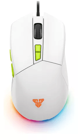 Fantech Phantom Ii Vx6 - Space Edition