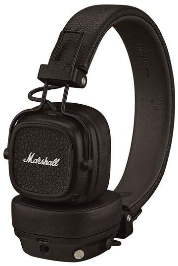 Marshall Major V - Brown