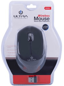 Ultra 250WN (29UT0-250WN)