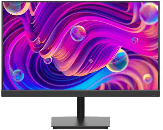 Hikvision DS-D5024F2-AV2