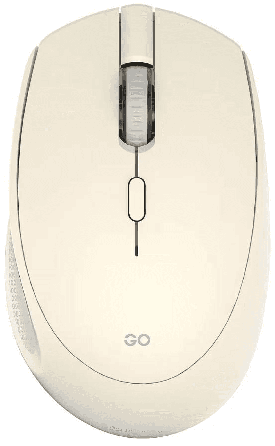 Fantech W193 - Beige