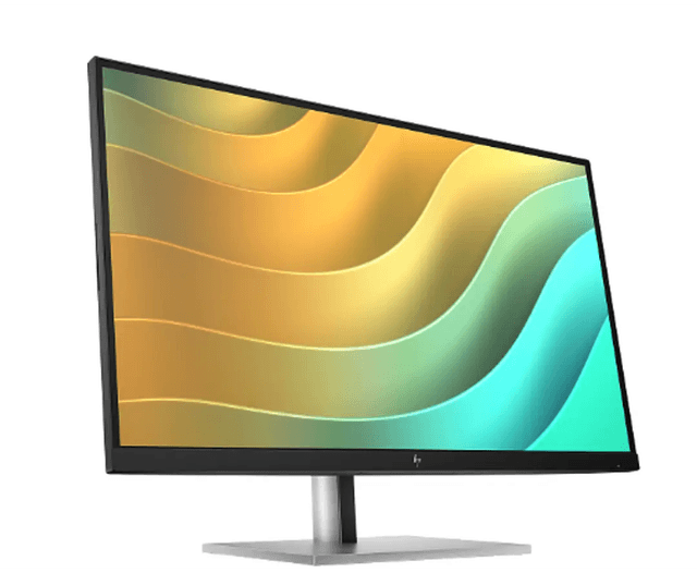 HP E27u G5 [6N4D3AA]