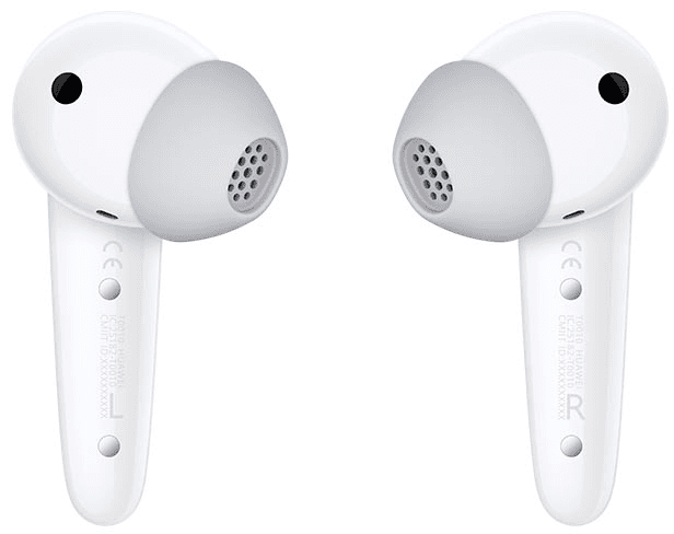 Huawei FreeBuds SE - White