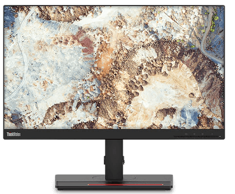 Lenovo ThinkVision T22i-20 [61FEMAR6CL / 61FEMAR6LA]