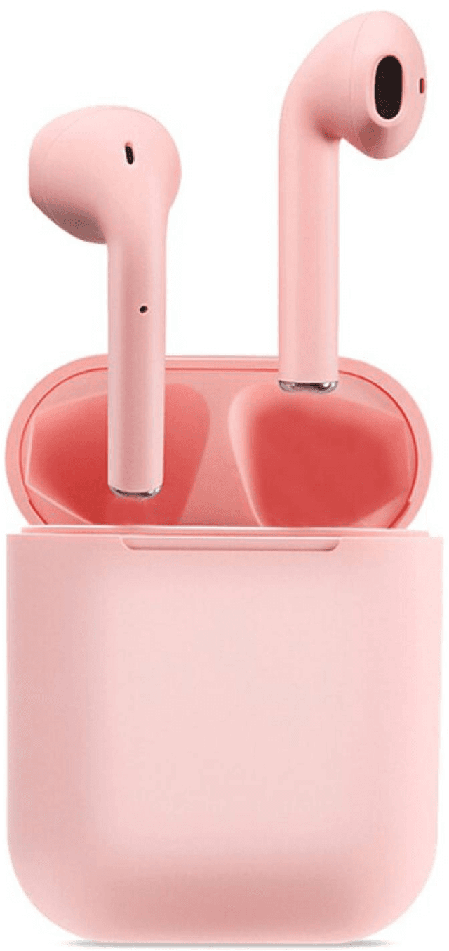 Lhotse RM12 - Rosado