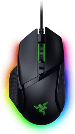 Razer Basilisk V3 35K (RZ01-05230100-R3M1)