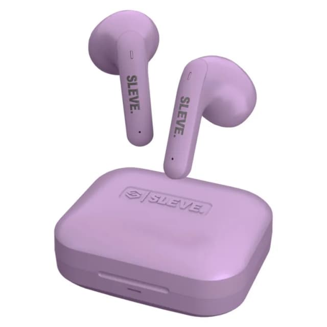 Sleve PureX - Violeta