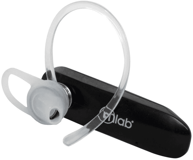 Microlab Free Talk (8777)