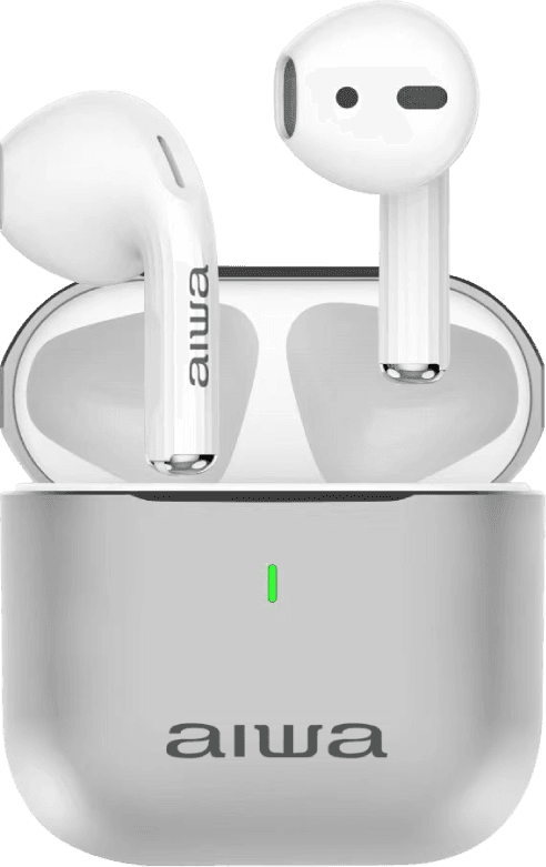 AIWA In Ear – TWS (AWTWSG100ME)