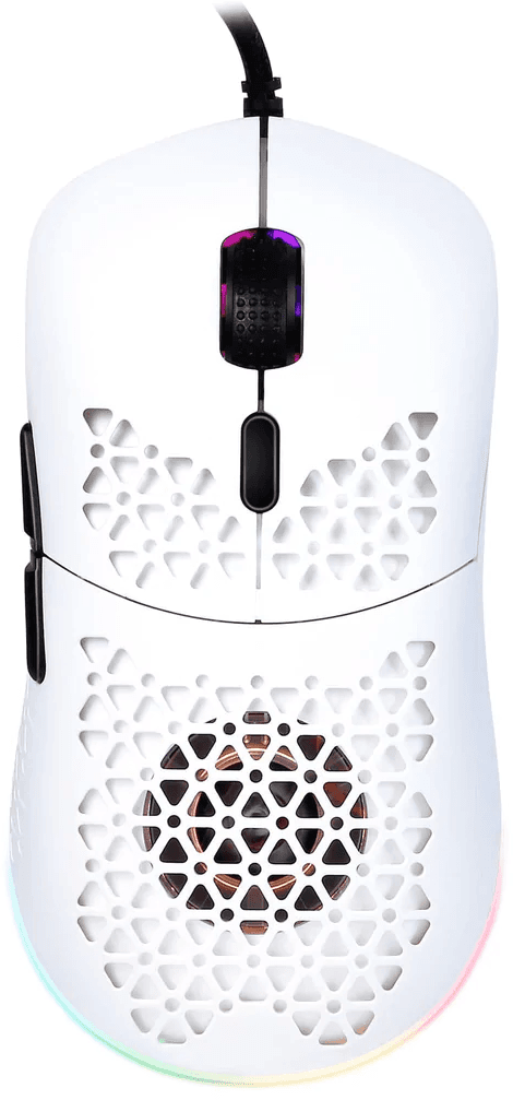 Onikuma CW911 - White