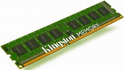 Kingston KVR13N9S8/4 (1 x 4GB | DIMM DDR3-1333)