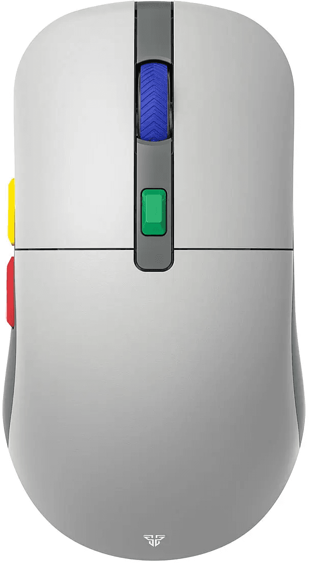 Fantech Kanata S WG9S - SNES Super Famicom Edition