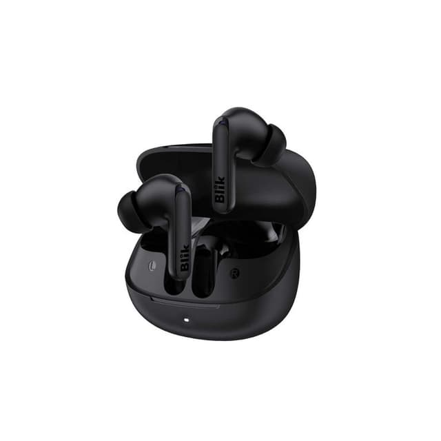 Blik Air1000 - Black