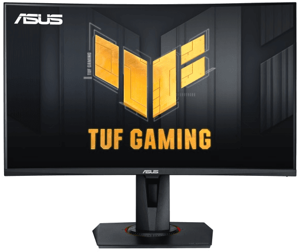 ASUS TUF VG27VQM