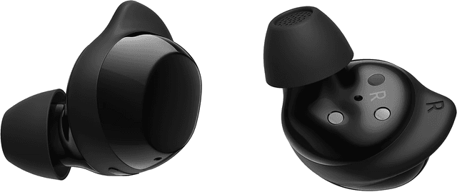 Samsung Galaxy Buds Core - Black (SM-R410NZKALTA)