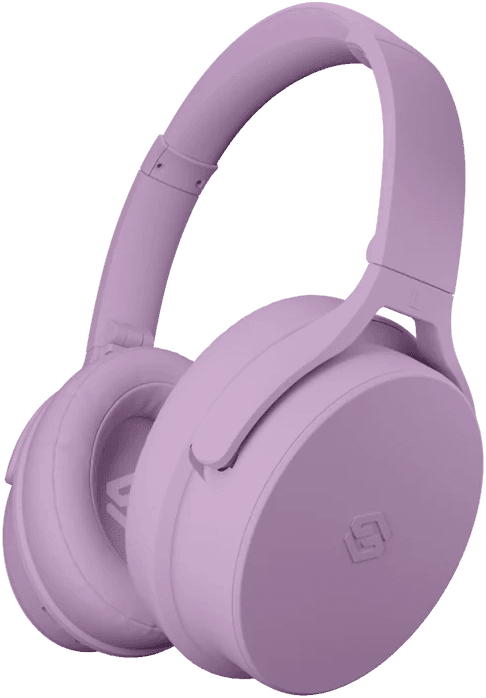 Sleve Evo - Violet Glow