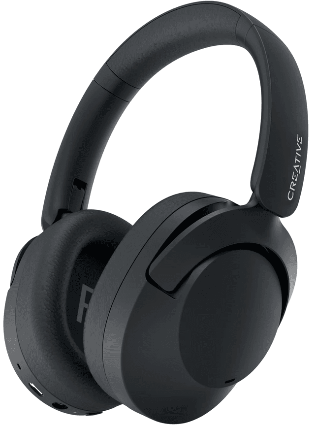 Creative Zen Hybrid 2