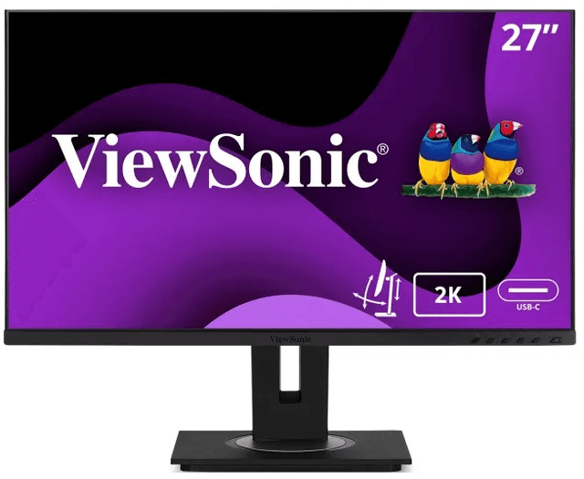 Viewsonic VG2756A-2K