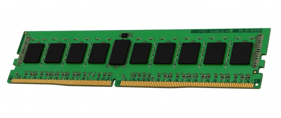 Kingston KCP432NS8/16 (1 x 16GB | DIMM DDR4-3200)