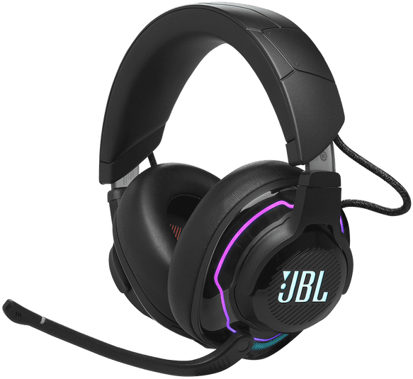 JBL Quantum 910 Wireless (JBLQ910WLBLK)