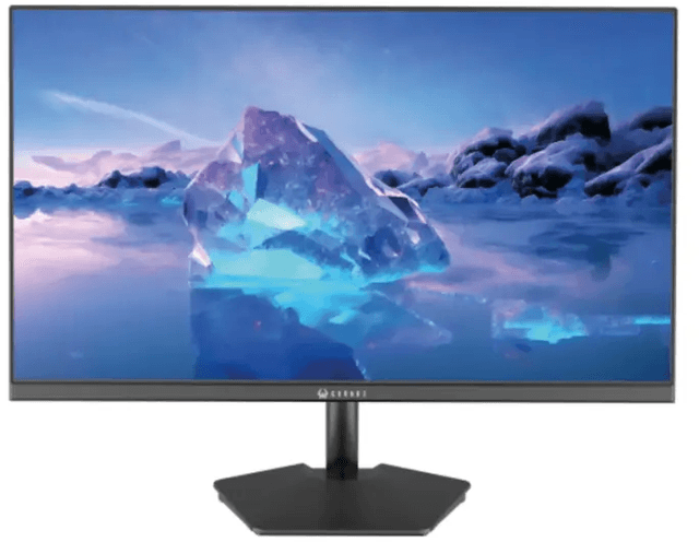 Kronos Wiew Series S215