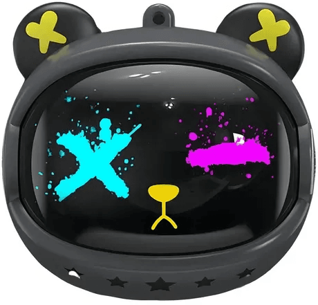 Onikuma T20 Magic Bear