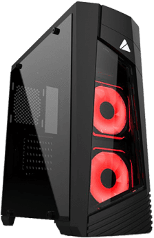 Azza Blaze 231 (CSAZ-231G)