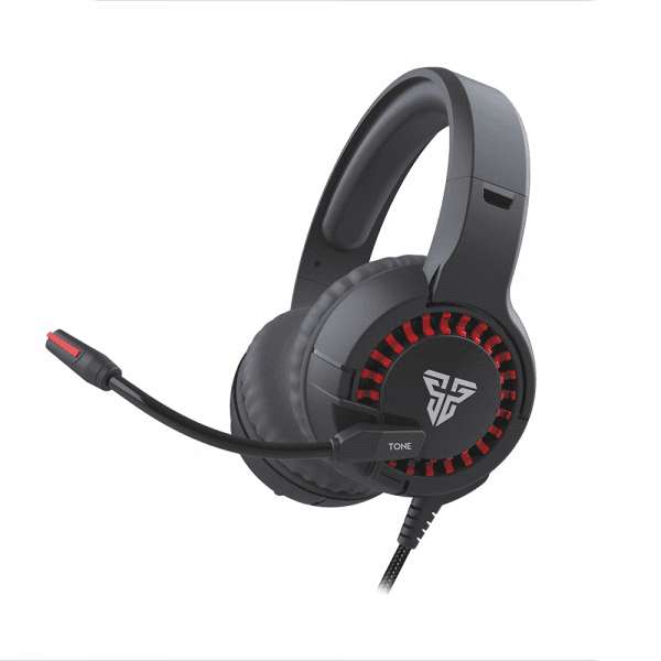 Fantech HQ52 Tone Lightweight Gaming Headset
