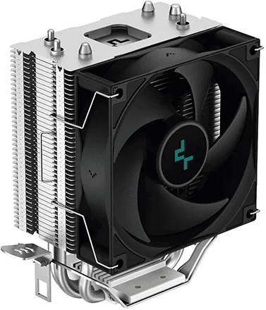 Deepcool AG300