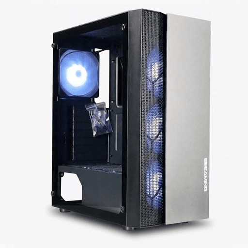 EsGaming F05T-BK