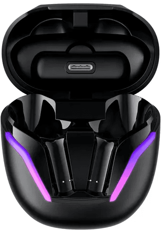 Havit TWS967 - Negro (clone) (TW967)