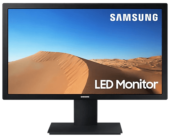 Samsung LS24A310NHLXZS