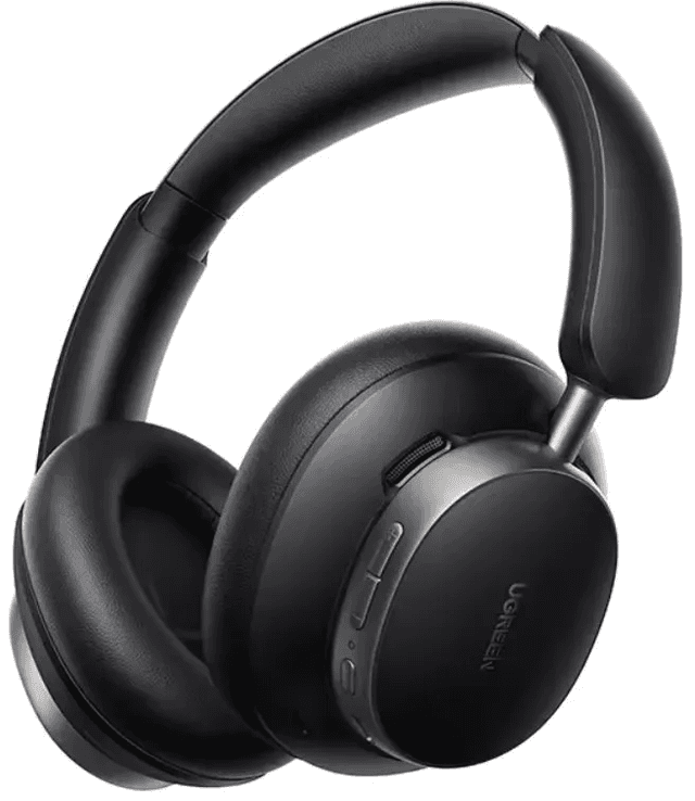 Ugreen HiTune Max5 - Negro (HP202-25255)